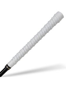 Golf Club Grip Tape Anti-Slip Breathable Sweat Absorbent Wrap Band 7 Pieces Dragon Bone Hand Gelatinous Goods Sports Fitness