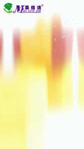 10pcs Microfiber Sponge Kitchen Dishwashing Cleaning Cloth Pan Pot Scouring Pad Reusable Dishwashing Towel