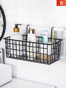 Hanging Storage Basket