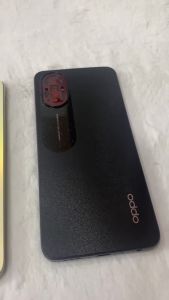 Vỏ Lưng +Sườn A38 Oppo
