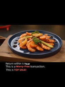 🎁❤️ LAHOME Electric Stove Original Electric Ceramic Cooker Cooktop Induction Cooker Stove Inverter Energy Saving Electric Cooker Portable Ceramic Glass Plate with LED Display Electric Hob Portable Sensor Touch Control Infrared heating Timer 2200W