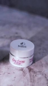 NBS Noni Beauty Skin Day Cream Ultimate Series 10gr