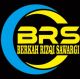BERKAH RIZQI SAWARGI