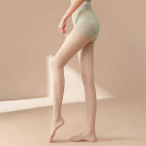 MIEJUA | Skin Beauty Light Leg Socks
