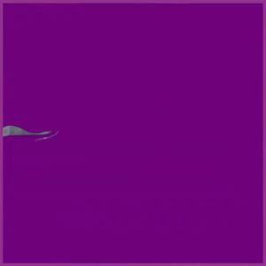 Ashigoplus Coffee l Purple Corn Alternative Coffee l Natural Ingredients l Delicious Blend of Flavors | 1 Pack - 120g