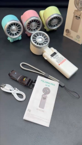 MADE IN MALAYSIA TRS Full Copper 23/076 40/076 70/076 110/076 TRS Rubber Flexible Cord Cable 3core Weather Proof 100% Pure Copper Cable