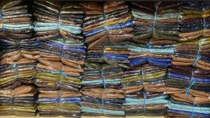 COD PROMO gamis sultan renda dubai arabian terbaru 2025 diskon ramadhan TRAND FASHION