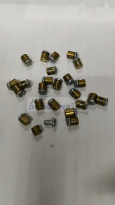 CABLE NIPPLE SMALL V1/V2 AND BIG V1/V2
