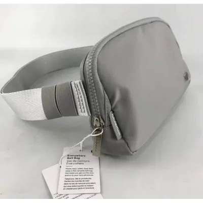 Lulu Lemon Beltbag 1L