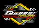 gudangknalpotracing.id