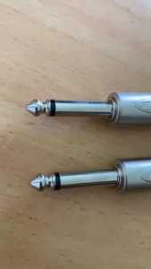 Jack Akai Mono BMA TM2P