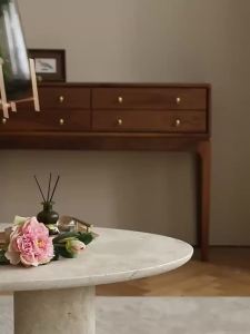 Hoa Mẫu Đơn Giả Trang Trí Nhân Tạo Cho Gia Đình Phòng Khách Bàn Ăn Bó Hoa Khô Cho Tiệc Kỷ Niệm
