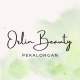 Orlinbeauty.id