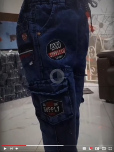 CELANA PANJANG JEANS ANAK COWOK CELANA PANJANG JEANS ANAK LAKI LAKI grosir jeans panjang anak anak