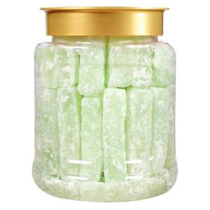 Handmade Wintermelon Candies
