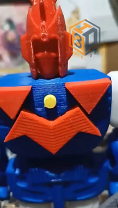 VV Palengke BAF Inspired Toys