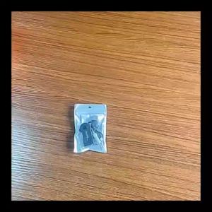 Receiver Audio Bluetooth Mobil CK05: Pengenalan & Cara Menggunakannya