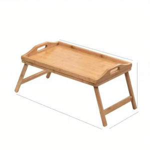 Foldable Multifunctional Table
