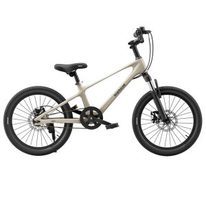 maiduomi | Childrens Bicycle For Boys and Girls