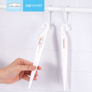 CHEFMADE Cinnamoroll Chiffon Cake Stripping Cutter: A Comprehensive Guide