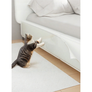 YIMING | Cat Scratch Prevention Protective Film