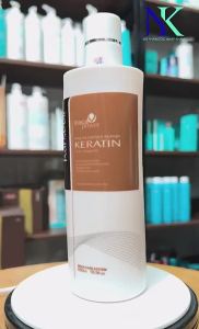 KERATIN KARSEELL PHỤC HỒI TÓC THẦN TỐC 500ML