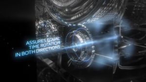 [Delivery By Seller] Haier 10KG Heat Pump Dryer with Sensor Dry | HD100-A2939S (Energy Saving Clothes Dryer Dryer Machine Mesin Kering Baju Murah Tumble Dryer Black Inox 烘干机) - Installation Available Optional