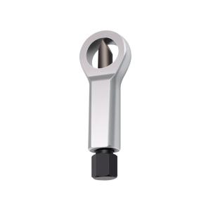 HUANGXIAOCHAO | Rusted Screw Removal Cutting Tool