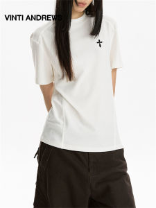 Cool Sport Loose T-shirt