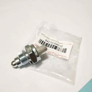 Cảm biến báo de báo lùi Toyota Innova Fortuner Hilux