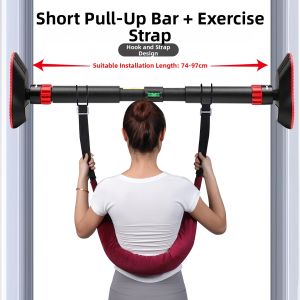 ZHONGLIANG | Home Use Spinal Traction Belt Lumbar Support