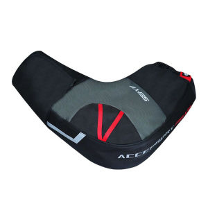 SEI-VI | Heated Waterproof Warm Motorcycle Hand Muffs
