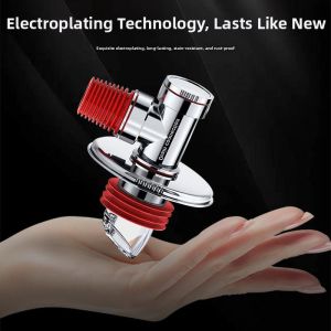 Two-in-one Three-way Adapter Drain Pipe