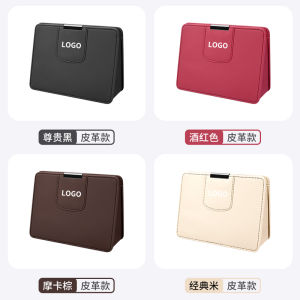 for Hyundai Ioniq hybrid Elantra Tucson Reina Santa fe Kona Accent car bag hanging bag car tissue box car door multi-function storage bag car bag hanging bag car tissue box