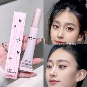 Kem Tạo Kiểu Tóc Dưỡng Ẩm Sâu Mềm Mại Đàn Hồi Chăm Sóc Hàng Ngày Cho Nam & Nữ Phù Hợp Với Mọi Loại Tóc - HAIR Pomade