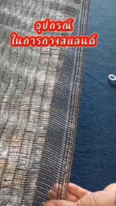 กี๊ปหนีบรูปวงกลม แพ็ค 10 ตัว