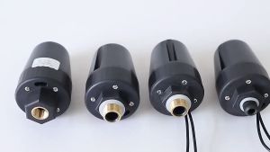 Warrior 1/4 Booster Pump Automatic Water Pump Controller Switch Pressure Controller
