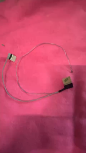Cáp Màn Hình LCD Laptop Asus X513 X513FP F513 K513E A515EA 1422-03JU0AS 30 Pin Fhd New