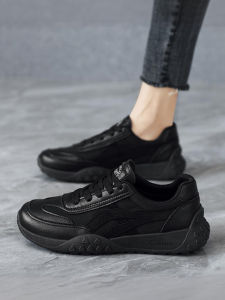 MAOLI | Waterproof Slip-resistant Ultralight Running Shoes