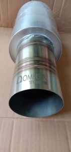 TERBARU COD✅ TERLARIS DAN TERMURAH KNALPOT MOBIL RACING OMEGA TITAN SEMI STENLIS KARAKTER SUARA BASS KERING GAHAR KERAS COCOK UNTUK MOBIL SEJENIS SEDANAYLAAGYAXENIAAVANZACARRYGRAND MAXCITYKIJANGBRIOJAZZCOROLLAVIOSTIMORGRAND LIVINAYARIS DLL