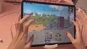 2024 New gaming tablet 5G Android Tablet Dual SIM 10 Inch 12GB + 512GB Tablet Android 13 Online Classroom Tablet