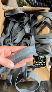 LEO BICYCLE INNER INNER TUBE besikleta mtb bike Thickened Puncture Proof INTERIOR Gulong high quality 14/16/20/22/24/26