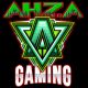 AHZA Gaming