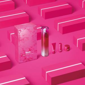 POLA Red B.A MULTI CONCENTRATE 50g [Direct From Japan]