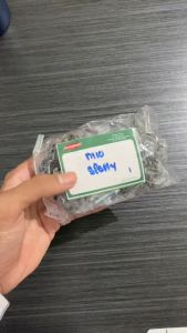 Baut Yamaha Mio Sporty Fullset / Baud Yamaha Mio Sporty Satu Set Cover CVT