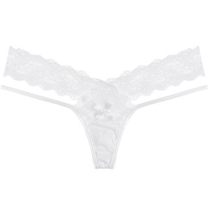CHENGCHE | Seductive Lace Panties