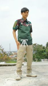 (DIKIRIM DARI BANDUNG) CELANA TACTICAL PRIA M-TAC CELANA PANJANG CARGO CELANA PDL PANJANG PRIA