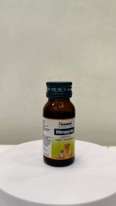 Himalaya Himpyrin 30ml for Anti Inflammatory for pets from India