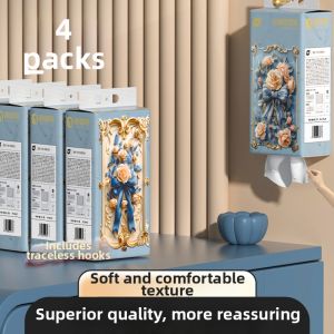 Botare | Hanging Household Affordable Bulk Tissue