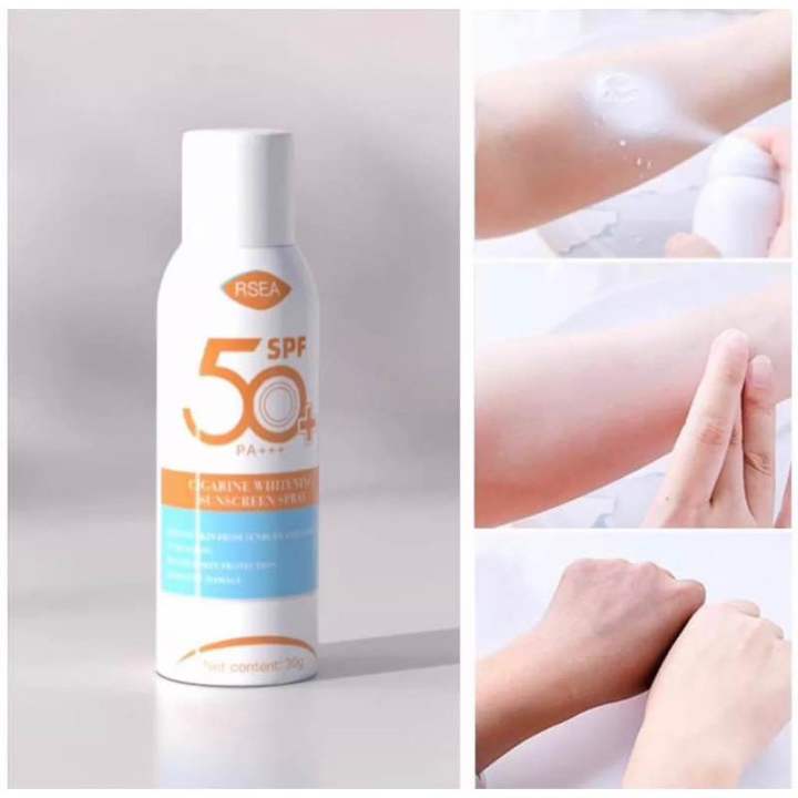 X%E1%BB%8AT%20CH%E1%BB%90NG%20N%E1%BA%AENG%20TR%E1%BA%AENG%20DA%20RSEA%20SPF%2050+;%20PA+++%20-%20Image%203